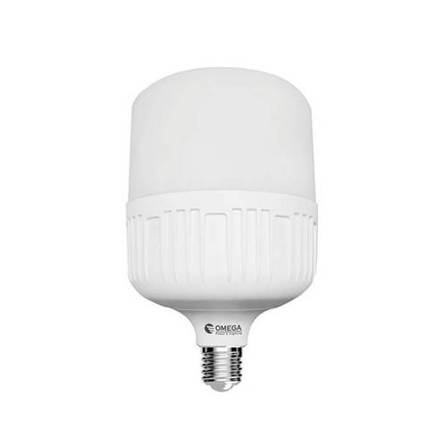 נורת לד בהספק גבוה T120 50W