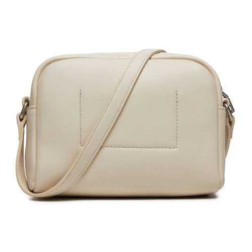 Calvin klein תיק קלויין קלווין נשים דגם K60K612220-ACF