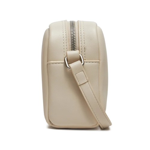 Calvin klein תיק קלויין קלווין נשים דגם K60K612220-ACF