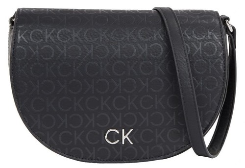 Calvin klein תיק קלויין קלווין נשים דגם K60K611879-0GJ