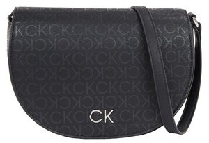 Calvin klein תיק קלויין קלווין נשים דגם K60K611879-0GJ