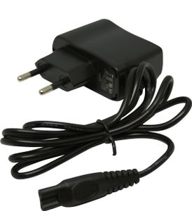 ספק למכונת גילוח פיליפס\נורלקו