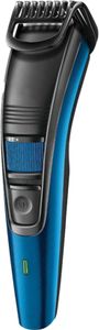 מכונת תספורת  VGR V052.