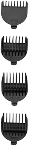 מכונה לטיפוח עצמי מקצועית VGR V-055