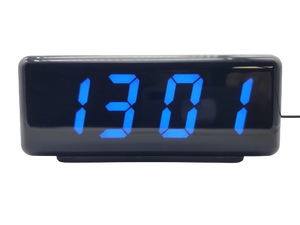 שעון מעורר דיגיטלי SAKAL SKL762.