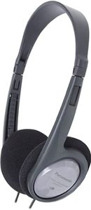 אוזניות קשת PANASONIC RP-HT21.
