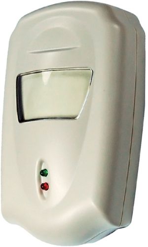 מרחיק מזיקים אלקטרוני SAKAL SKL-312.