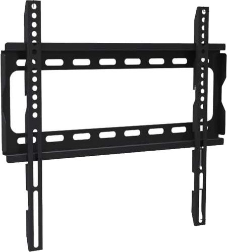 מתקן תליה מסכי LCD\LED סטנד צמוד קיר SAKAL SKL-830.