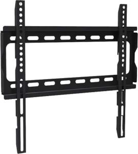 מתקן תליה מסכי LCD\LED סטנד צמוד קיר SAKAL SKL-830.