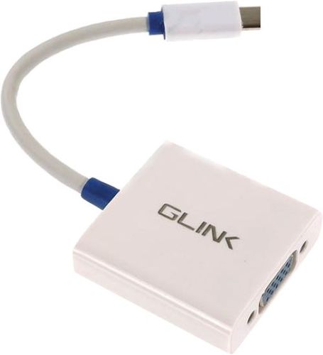 מתאם TYPE C ל-HDMI-TC)HDMI).