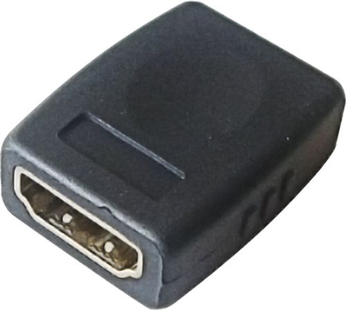 מתאם מופה HDMI.