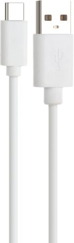 כבל פרימיום USB לTYPE-C באורך 1.5 מטר.