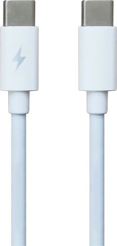 כבל פרימיום TYPE-C לTYPE-C.