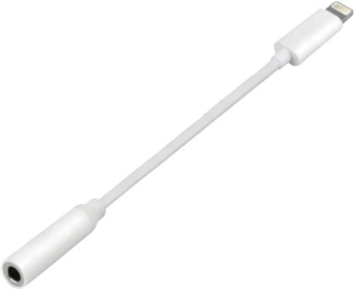 מתאם מ LIGHTING  לAUX .