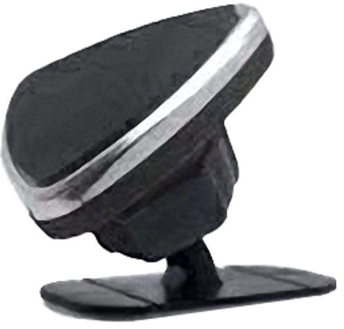 מעמד סלולרי לרכב 
