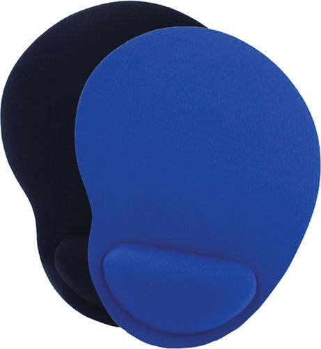 פד ג'ל ארגונומי לעכבר SAKAL.