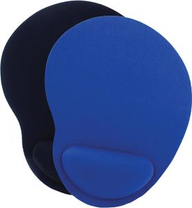 פד ג