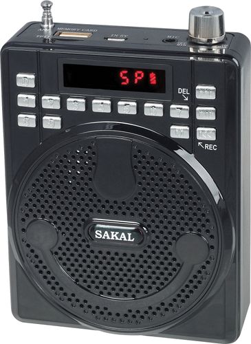 מגבר חגורה/מגבר מדריכים(מדונה)SKL565