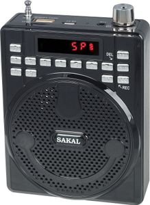 מגבר חגורה/מגבר מדריכים(מדונה)SKL565