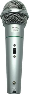 מיקרופון קנון חוטי UDM-35.