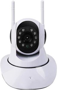 מצלמת IP פנימית TY002.