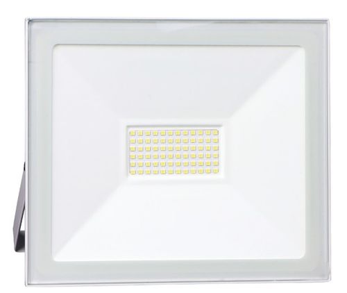 פנס הצפה-פרוז'קטור בהספק 150W לבן חם.