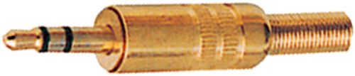 תקע 3.5(AUX)