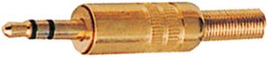 תקע 3.5(AUX)