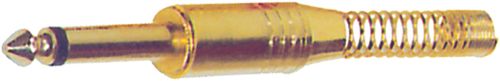 תקע PL-55