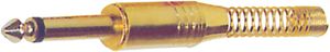 תקע PL-55