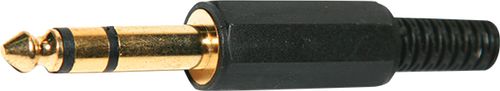 תקע PL-55  