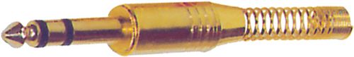 תקע PL-55 