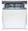 מדיח כלים רחב BOSCH SMV53M80EU