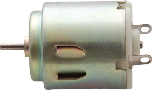 מנוע SAKAL SKL130003.