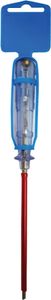 מברג טסטר גדול איכותי SAKAL SKLL133019.