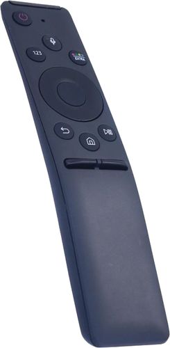 שלט תחליפי ל-LCD\LED SAMSUNG SMART