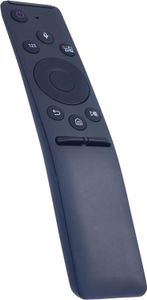 שלט תחליפי ל-LCD\LED SAMSUNG SMART