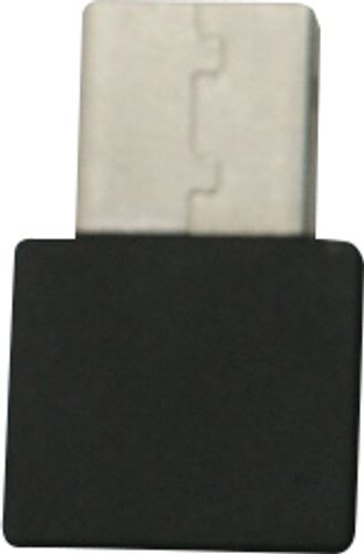 שלט תחליפי ל-LCD\LED LG SMART