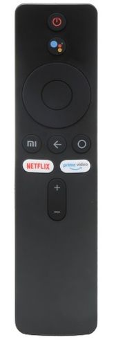 שלט חליפי למסכי LCD\LED וסטרימרים XIOMI.