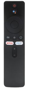 שלט חליפי למסכי LCD\LED וסטרימרים XIOMI.
