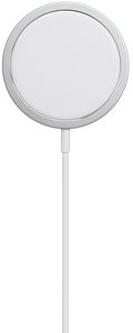 משטח טעינה אלחוטי מגנטי Power-Tech MagSafe Charger.
