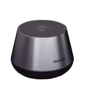 רמקול בלוטוס LENOVO THINKPLUS K3 PRO