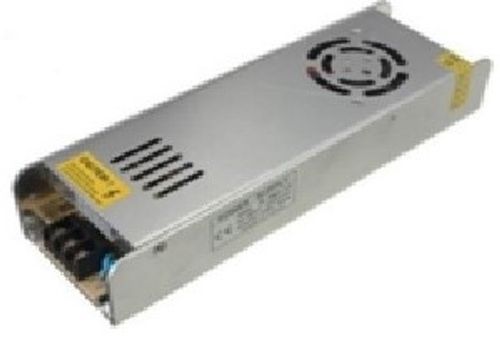 ספק OPEN FRAME SLIM 12V/150W