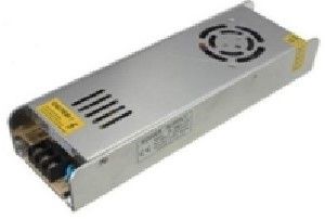 ספק OPEN FRAME SLIM 12V/150W