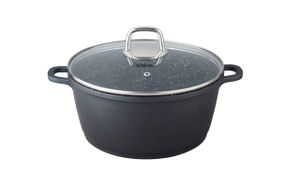סיר 18.5 ליטר 40 ס"מ SPICY