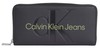 Calvin klein ארנק קלווין קליין נשים דגם K60K607634-0GQ