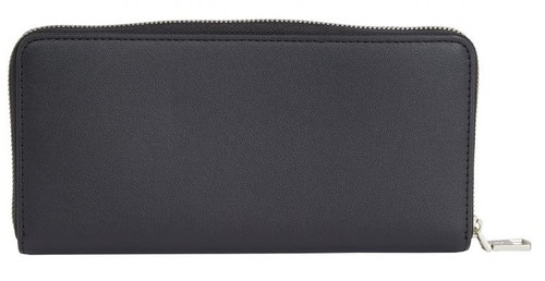Calvin klein ארנק קלווין קליין נשים דגם K60K607634-0GQ
