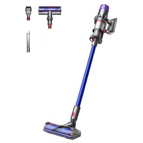 שואב אבק אלחוטי Dyson דייסון v11 Advanced