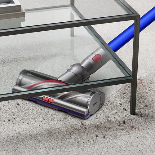 שואב אבק אלחוטי Dyson דייסון v11 Advanced