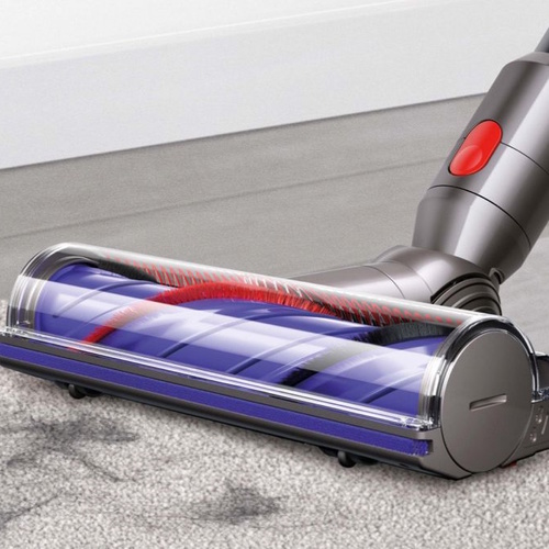 שואב אבק אלחוטי Dyson דייסון v11 Advanced